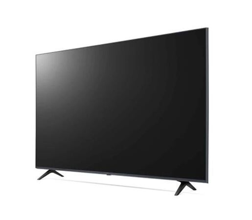 LG LED televizor 65UP76703LB, 4K Ultra HD,  Smart TV, webOS