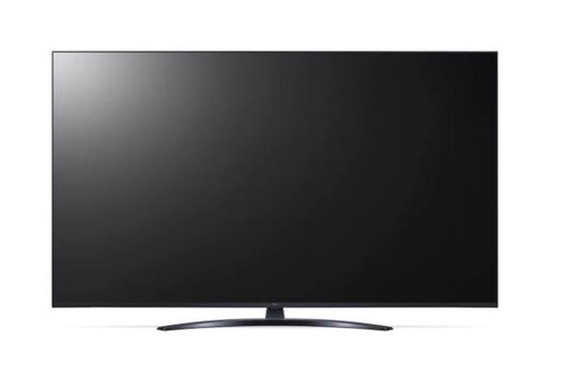 LG LED televizor 43UP81003LR, Smart 4K Ultra HD, webOS, FILMMAKER MODE
