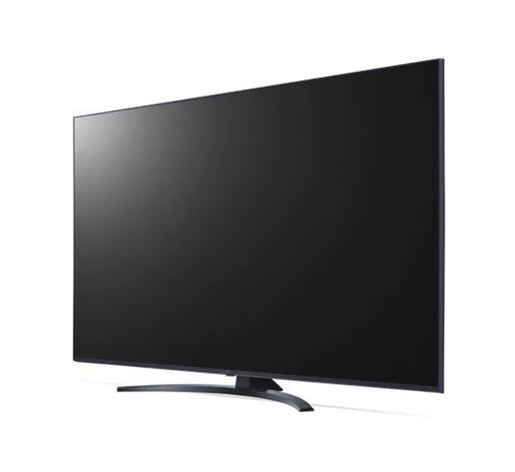 LG LED televizor 43UP81003LR, Smart 4K Ultra HD, webOS, FILMMAKER MODE