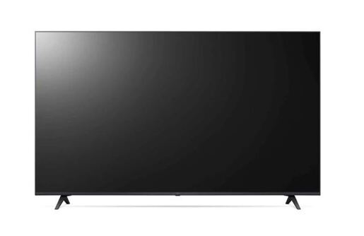 LG LED televizor 43UP76703LB, 4K Ultra HD,  Smart TV, webOS