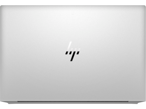 Laptop HP EliteBook 840 G8 336G3EA, 14 FHD, Intel Core i7 1165G7, 16GB RAM, 512GB PCIe SSD, Intel Iris Xe Graphics, Windows 10 Pro