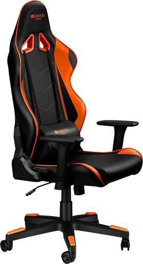 CANYON Deimos GС-4 Gaming stolica