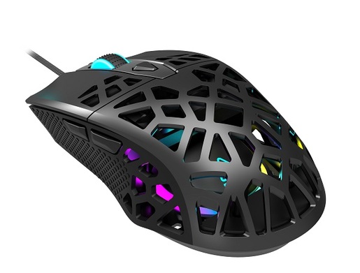 CANYON Puncher GM-20 Gaming miš