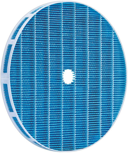 Philips filter FY2425/30