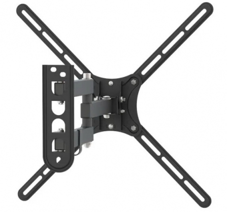 Barkan Nosač za TV E3433 13-65''