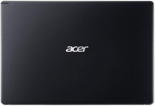 Laptop Acer Aspire 5 NX.A16EX.001, 15,6 FHD IPS, Intel Core i5 1135G7, 8GB RAM DDR4, 256GB PCIe NVMe SSD, Intel Iris Xe, FreeDOS