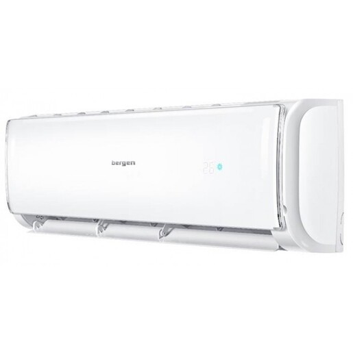 Bergen klima uređaj BER12-TH2/H21