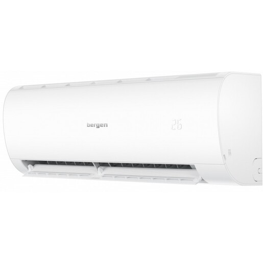 Bergen klima uređaj BER18-PDA/H21