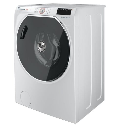 Hoover perilica sušilica H7D 496AME/1-S