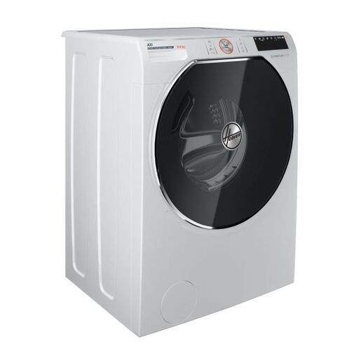 Hoover perilica sušilica H7D 496AME/1-S