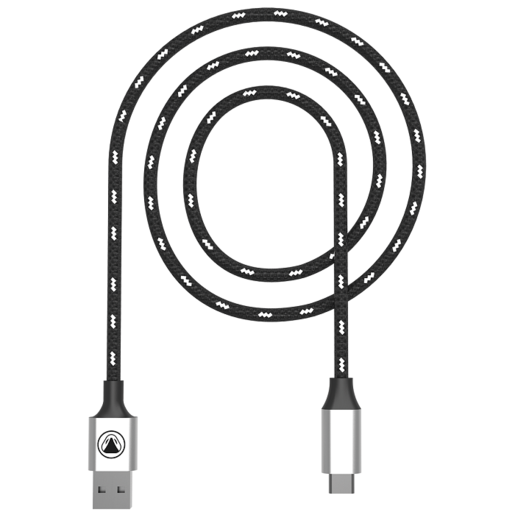 USB Kabal PS5  za punjenje 2m - Snakebyte PS5 USB Charge&Data: Cable 5 (2m)