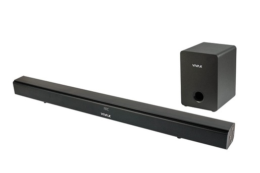 VIVAX VOX soundbar SP-7080H