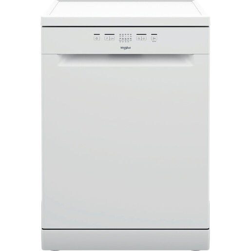 Whirlpool perilica posuđa WFE 2B19