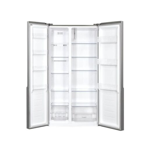 Candy frižider CHSBSV 5172 XN