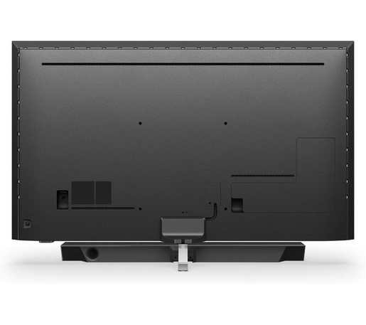 Philips LED televizor 55PUS9435/12, 4K Ultra HD, Smart, Android TV, Ambilight