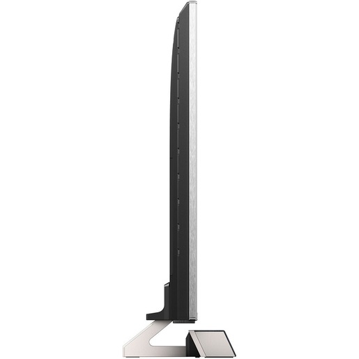 Philips LED televizor 55PUS9435/12, 4K Ultra HD, Smart, Android TV, Ambilight