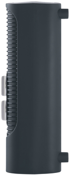 Rowenta grijalica SO5115F0