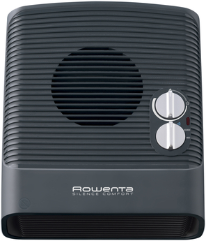 Rowenta grijalica SO5115F0