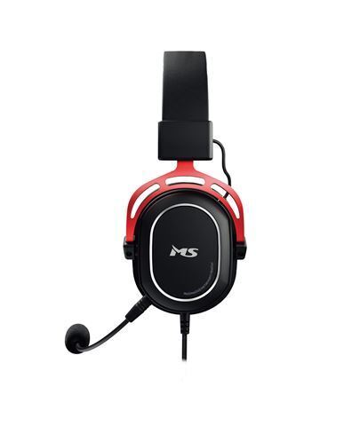 Slušalice MS ICARUS C900 gaming