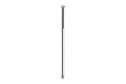 Samsung Galaxy S21 5G mobitel, 8+128 GB, SM-G991BZWDEUC, Fantomska Bijela