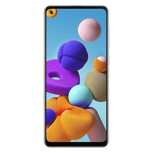 Samsung Galaxy A12s mobitel, 4+128 GB, SM-A127FZKKEUC, Crni