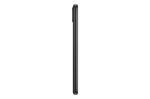 Samsung Galaxy A12s mobitel, 4+128 GB, SM-A127FZKKEUC, Crni