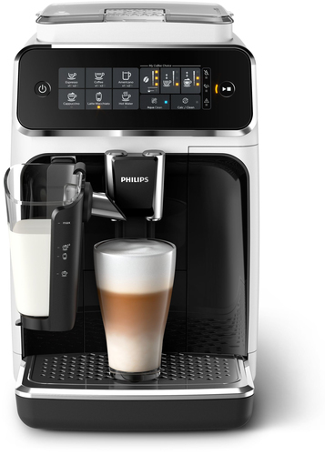 Philips aparat za espresso kafu EP3243/50