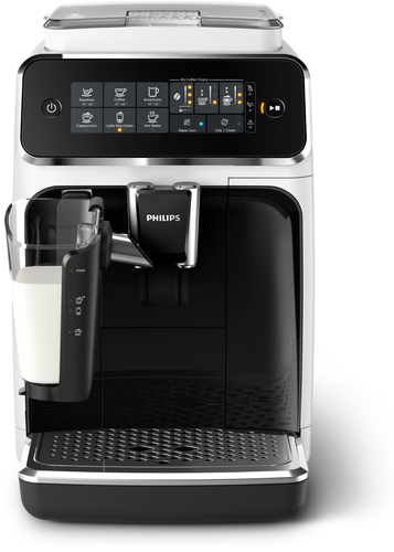 Philips aparat za espresso kafu EP3243/50