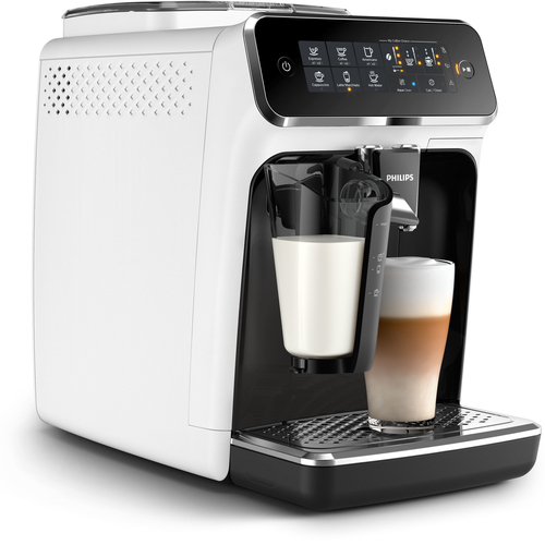 Philips aparat za espresso kafu EP3243/50