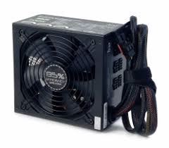 Napajanje MS CORE M700 napajanje