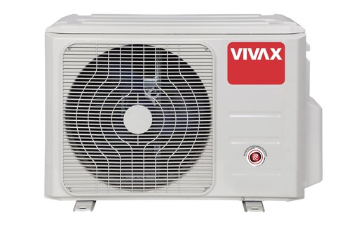 VIVAX COOL vanjska jedinica ACP-18COFM50AERI