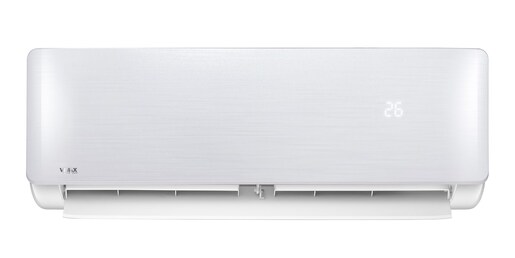 VIVAX COOL unutrašnja jedinica ACP-09CH25AERI/I2 SILVER