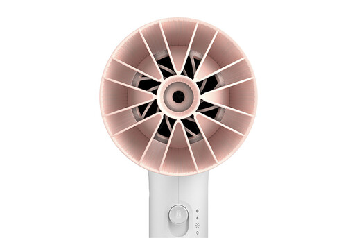 PHILIPS fen za kosu BHD300/00, 1600 W