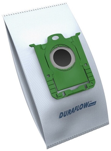 Menalux vrećice za usisivač 1800