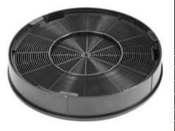 TESLA Ugljeni filter za nape  DB600MB,DB600MW, DB600MX, DT600MX