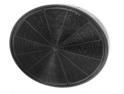 TESLA Ugljeni filter za nape  DB600MB,DB600MW, DB600MX, DT600MX