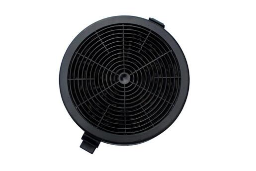 TESLA Ugljeni filter za nape  DB600MB,DB600MW, DB600MX, DT600MX