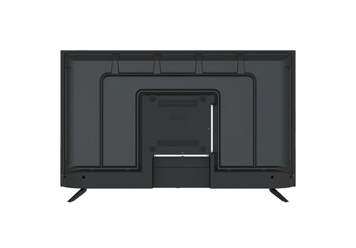 Tesla LED televizor 50E610BUS, 4K Ultra HD, Android, Smart TV