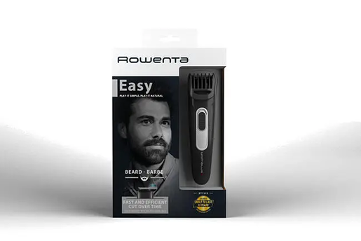 Rowenta aparat za brijanje TN2801F4