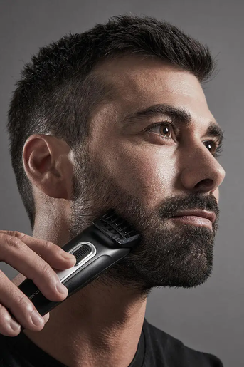 Rowenta aparat za brijanje TN2801F4