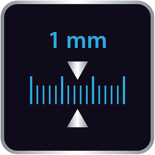 Rowenta aparat za brijanje TN2801F4