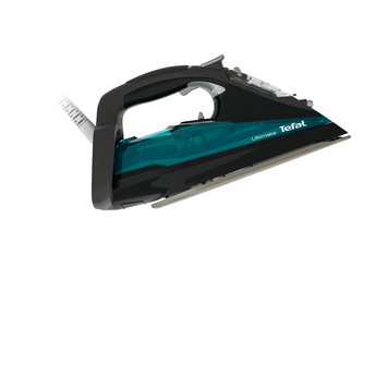 Tefal pegla na paru FV9785E0