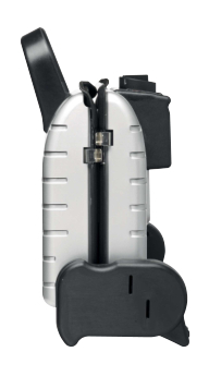 Tefal električni roštilj GC205012