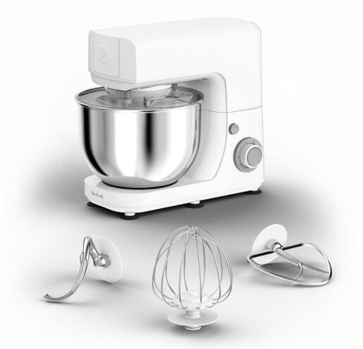 Tefal multipraktik QB150138