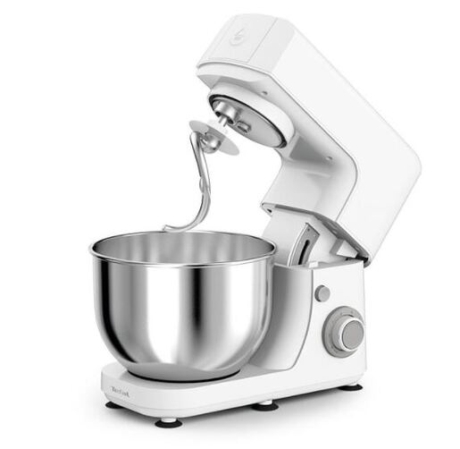 Tefal multipraktik QB150138