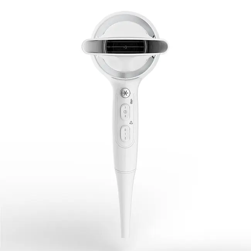 ROWENTA fen za kosu CV5930F0 1700W/2400W