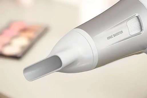 ROWENTA fen za kosu CV5930F0 1700W/2400W