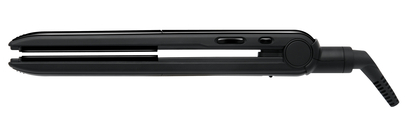 Rowenta pegla za kosu SF4412D4