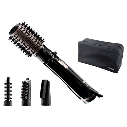 Babyliss rotirajuća četka AS200E