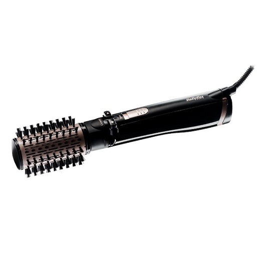 Babyliss rotirajuća četka AS200E